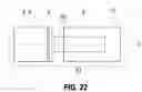 Fig. 18 - Power transmission device