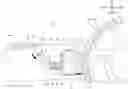 Fig. 01 - PARKING BRAKE STRUCTURE