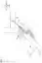 Fig. 08 - PARKING BRAKE STRUCTURE