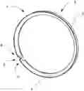 Fig. 01 - Piston ring