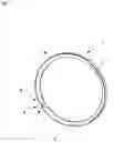 Fig. 02 - Piston ring