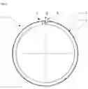Fig. 03 - Piston ring