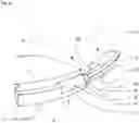 Fig. 05 - Piston ring