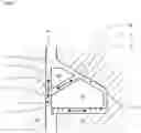 Fig. 06 - Piston ring