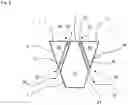 Fig. 09 - Piston ring