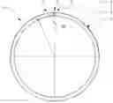 Fig. 01 - PISTON RING