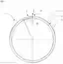 Fig. 02 - PISTON RING