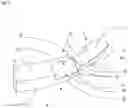 Fig. 04 - PISTON RING