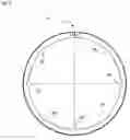 Fig. 06 - PISTON RING