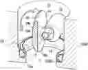 Fig. 01 - Flow rate control valve