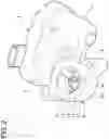 Fig. 03 - Flow rate control valve