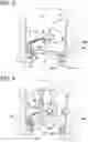 Fig. 04 - Flow rate control valve