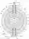 Fig. 01 - Butterfly valve