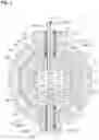 Fig. 02 - Butterfly valve