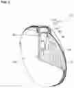 Fig. 03 - Butterfly valve