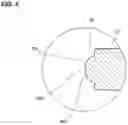 Fig. 06 - Butterfly valve