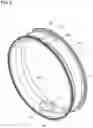 Fig. 07 - Butterfly valve