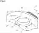 Fig. 08 - Butterfly valve