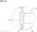 Fig. 11 - Butterfly valve