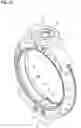 Fig. 13 - Butterfly valve