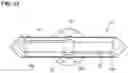 Fig. 14 - Butterfly valve