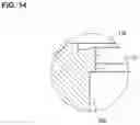Fig. 15 - Butterfly valve