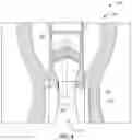 Fig. 05 - VALVE PLUGS INCLUDING HARDENED TIPS