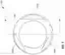 Fig. 08 - VALVE PLUGS INCLUDING HARDENED TIPS