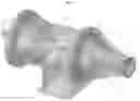 Fig. 02 - Pressure valve assembly