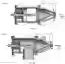 Fig. 04 - Pressure valve assembly