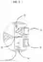 Fig. 06 - Pressure valve assembly