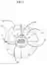 Fig. 07 - Pressure valve assembly