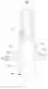 Fig. 04 - ELECTRONIC EXPANSION VALVE AND REFRIGERATION DEVICE