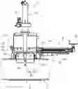 Fig. 01 - Method of opening fluid control valve and fluid control valve used for the same
