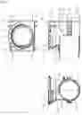 Fig. 03 - Method of opening fluid control valve and fluid control valve used for the same