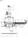 Fig. 04 - Method of opening fluid control valve and fluid control valve used for the same