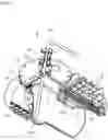 Fig. 05 - Method of opening fluid control valve and fluid control valve used for the same