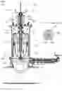Fig. 07 - Method of opening fluid control valve and fluid control valve used for the same