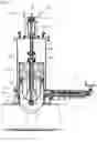 Fig. 08 - Method of opening fluid control valve and fluid control valve used for the same