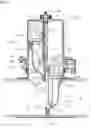 Fig. 11 - Method of opening fluid control valve and fluid control valve used for the same