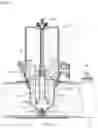 Fig. 13 - Method of opening fluid control valve and fluid control valve used for the same