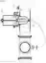 Fig. 18 - Method of opening fluid control valve and fluid control valve used for the same