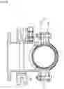Fig. 19 - Method of opening fluid control valve and fluid control valve used for the same