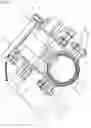 Fig. 20 - Method of opening fluid control valve and fluid control valve used for the same