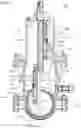 Fig. 22 - Method of opening fluid control valve and fluid control valve used for the same