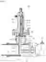 Fig. 23 - Method of opening fluid control valve and fluid control valve used for the same