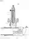 Fig. 24 - Method of opening fluid control valve and fluid control valve used for the same