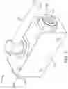 Fig. 02 - IN-LINE MEDIUM PRESSURE VALVE
