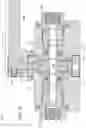 Fig. 03 - IN-LINE MEDIUM PRESSURE VALVE