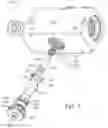 Fig. 06 - IN-LINE MEDIUM PRESSURE VALVE